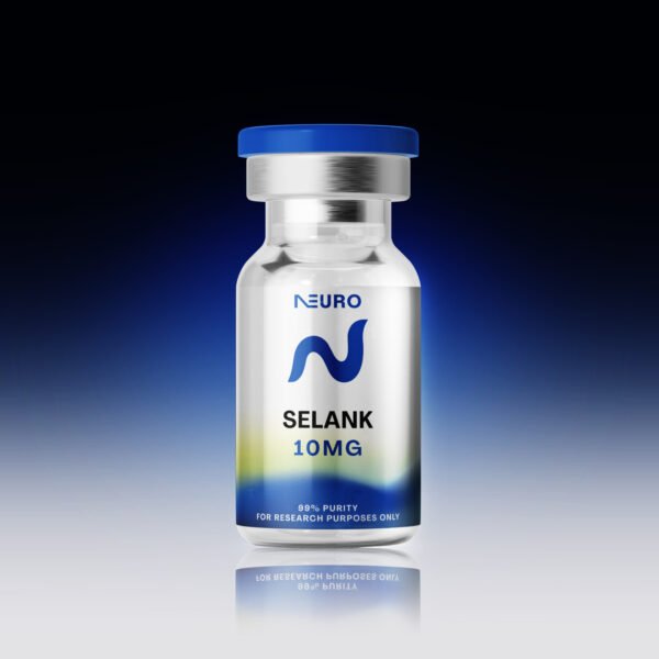 Selank (10mg)